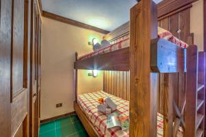 Grange Hike & Ski - 42D Sestriere