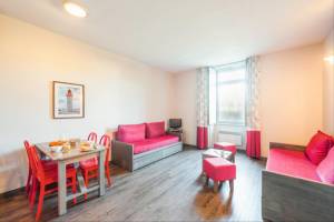 Le Fort de la Rade 2p5p