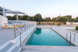 Anastasia Luxury Homes