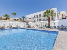 BLUESEA Cala Millor