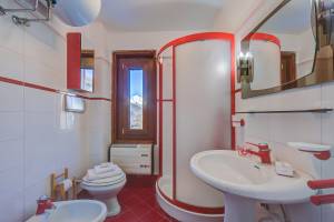 Appartamento Villa Margherita City Center