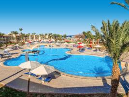Amarina Abu Soma Resort&Aquapark