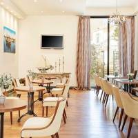 Dioni Boutique Hotel