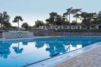 Baia Holiday Mare Pineta