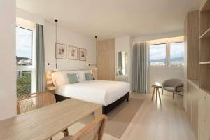 Staybridge Suites Malaga