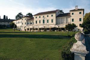Villa Michelangelo
