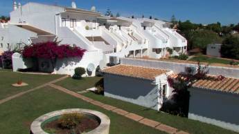 Vilamar