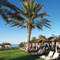 Hotel Constantinou Bros Athena Royal Beach - adults only