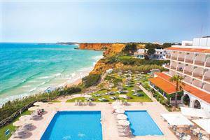 Hipotels Flamenco Conil