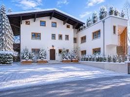 Kitz Apartments Top 7
