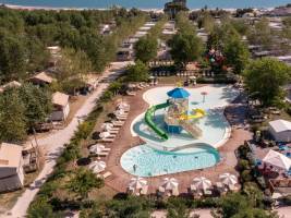 Romagna Family Resort