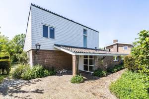 VZ937 Ferienhaus in Koudekerke-Dishoek