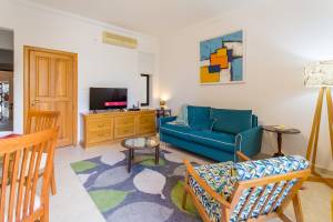 Lovely Apart By The Sea Sliema