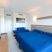 Club Cala Romani