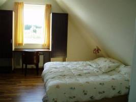 Emslander Comfort 6-Speciaal 43