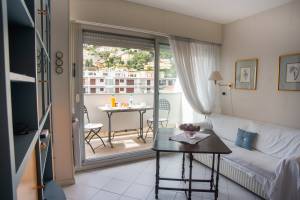 Roca Mare 6
