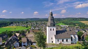 Hotel Liebesglück - Adult Only