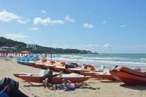 Centro Turistico Nicola