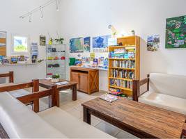 Résidence Les Terrasses de Pentrez M24S