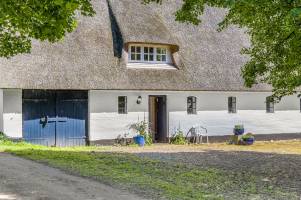 West Jutland