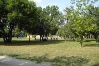 Residence Club Les Dolmens Camping