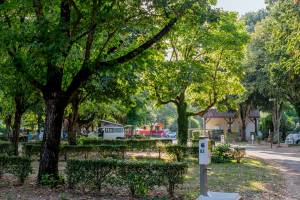 Camping du Rouergue Onlycamp