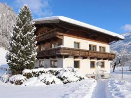 Furtherhof - Sommer