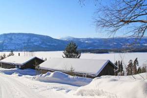 Telemark Superski, Noorse winter in Rauland & Vrådal