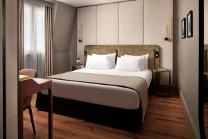 NH Collection Paris Ponthieu Champs Élysées