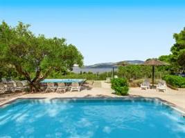 Waterman Beach Village