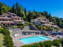 La Casina di Riccardo