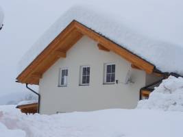 Casa di Campo