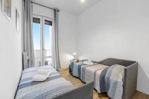 Specchio Di Cielo Arona Center