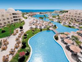 Tia Heights Makadi Bay