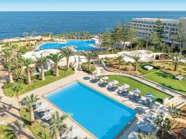 Iberostar Waves Creta Panorama&Mare