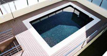 Hotel Urban Dream Hotel Nevada