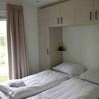 Schaelsbergerbosch Eco - Garden House