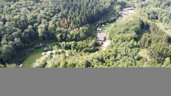 Camping Bockenauer Schweiz