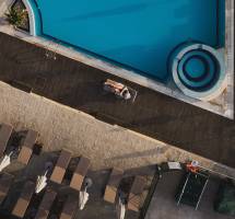 Belvedere Luxury Suites