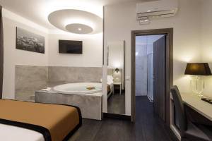 Best Western Dei Mille