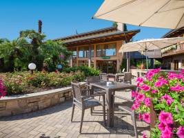 Active Hotel Paradiso&Golf