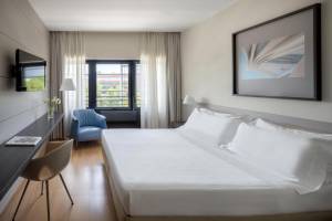 UNAHOTELS Bologna Fiera