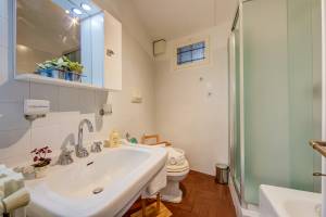 La Stalletta Relax - with private parkin