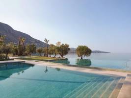 GRECOTEL Filoxenia Resort