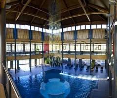 Hotel & Asia SPA Leoben