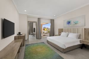 Pickalbatros Water Valley