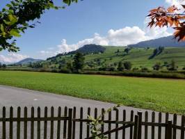 Campspace in Samstagern, Zürich