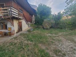 Campingplatz in Saint Jean d'Arvey, Auvergne-Rhône-Alpes