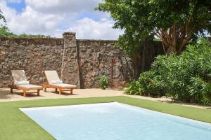 The Westin Turtle Bay Resort&Spa, Mauritius