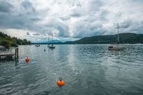 EuroParcs Wörthersee